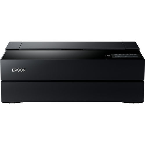 Inkjet large format printer - SureColor SC-P900 - EPSON Europe