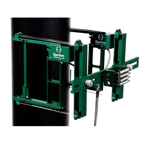 Extensometer for rock, concrete, and asphalt - 3542RA series - Epsilon Technology
