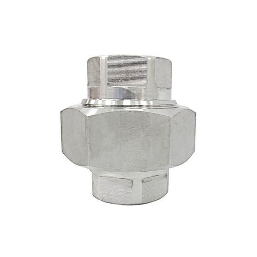 Threaded fitting - EU  - Golden Mountain Enterprise - explosion-proof