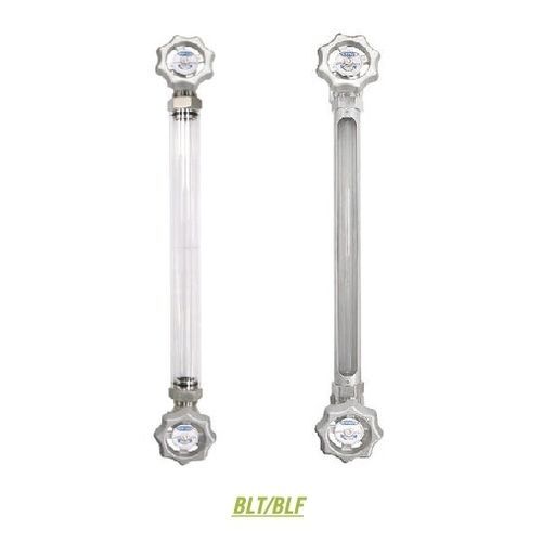 Water level gauge - BL  - Golden Mountain Enterprise - oil / visual / for the chemical industry