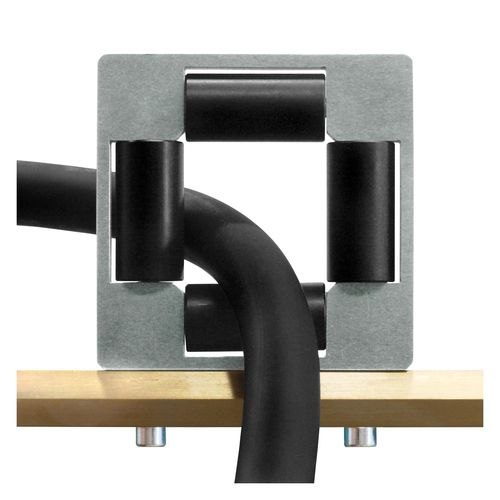 Cable guide - SCHLAFU - Sommer-Technik
