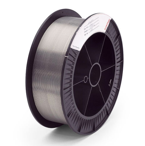 Heating cable - Kanthal® series - Kanthal