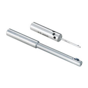 Manual deburring tool - SNAP Tool series - BIG DAISHOWA