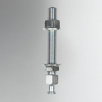 Grub screw - G1 SW17 - AirLoc AG