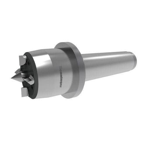 Grinding face driver - 309 NC - Henninger