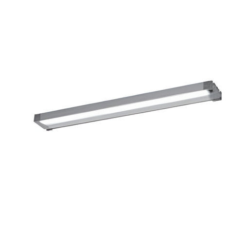 Lamp - 20.08.9585 - LOKOMA - LED