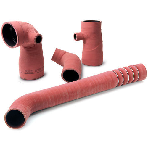 Pipe elbow - MöllerWerke GmbH