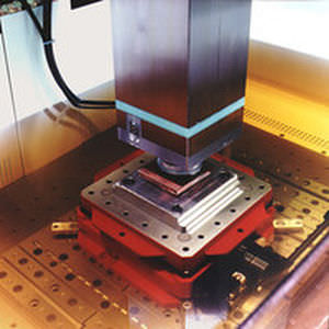 Lubricating oil - IME series - oelheld - synthetic / graphite / for metals