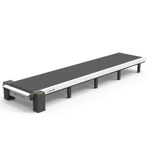Sorting belt - LoopFLEX - Remmert GmbH