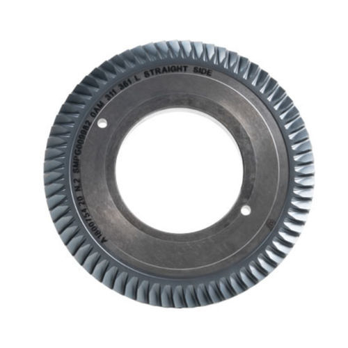 Chamfering tool - INNOchamfer - SAMPUTENSILI