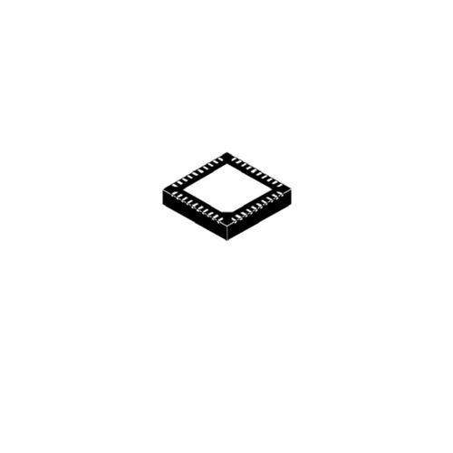 Angular position sensor - NCS32100XMNTXG - Onsemi - multi-turn / inductive / mechanical