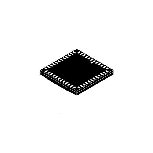 CMOS image sensor AR0130CS series Fairchild Semiconductor infrared / NIR / highspeed