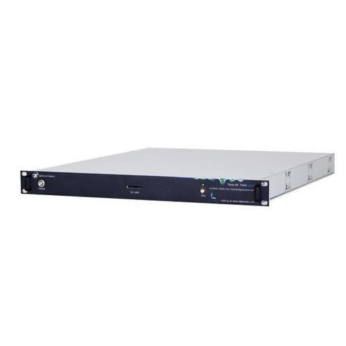 Signal generator - LSX8081R - Tabor Electronics - microwave / RF / single-channel