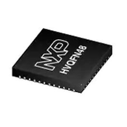 Radio transceiver module - OL2385AHN - NXP Semiconductors - IC