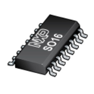 Power supply regulator - TEA series - NXP Semiconductors