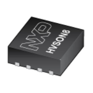 IC LED driver - ASL series    - NXP Semiconductors - constant-current