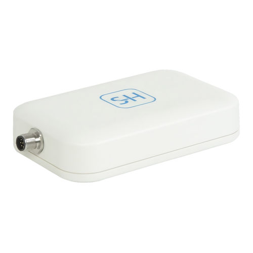 Wireless adapter - 16090 - SCHMIDT + HAENSCH - communication / Ethernet