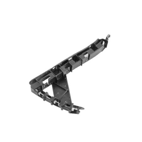 Fastener for the automobile industry - Lisi Automotive - plastic / steel / metal