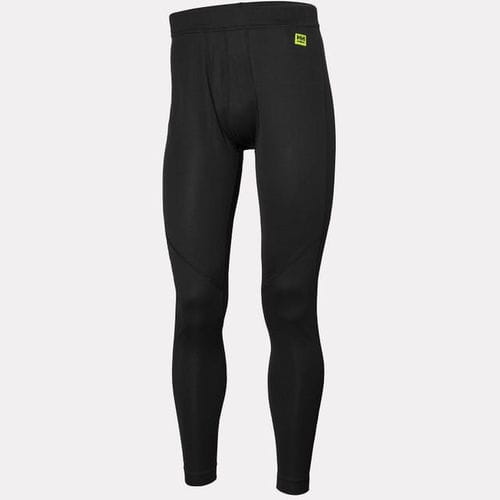Work pants - 75505 - HELLY HANSEN Work Wear - polypropylene / for construction / men's