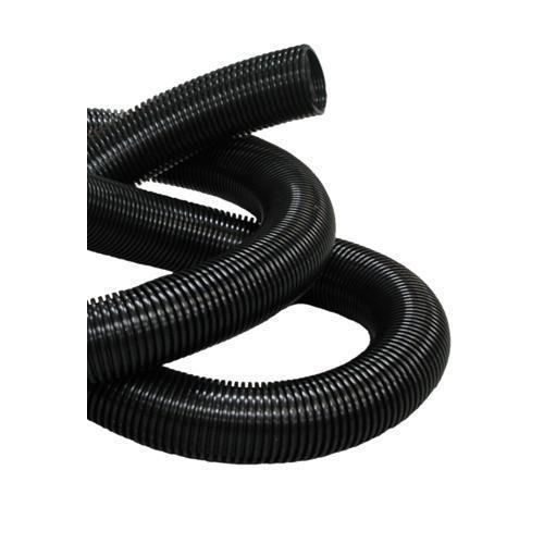 Air hose - GeoFlex High - Geovent - for dust / EVA / flexible
