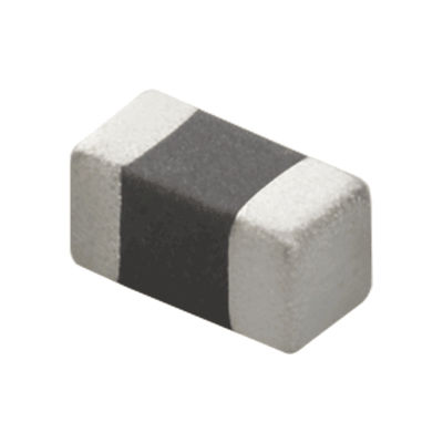 NTC thermistor - NCP series - Murata Electronics - SMD / chip / for ambient temperature measurement