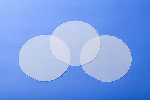 Optical component - Murata Electronics