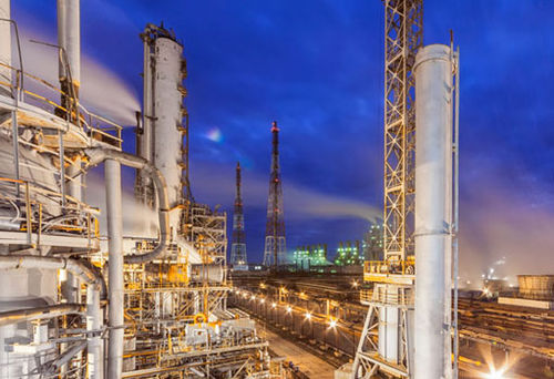 Cleaning chemical - aqualead* - Suez Water Technology & Solutions - liquid / for boiler water treatment / for the pharmaceutical industry