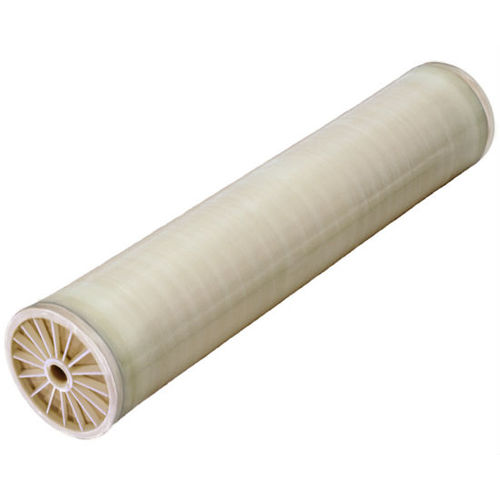 Water filter cartridge - H series - Suez Water Technology & Solutions - desalination / cellulose fiber / for water treatment