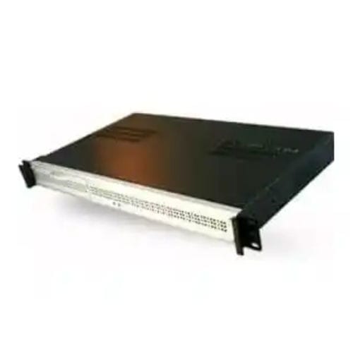 Vehicle-mount computer without display - VRS-100 - BVM - rugged / industrial / Ethernet