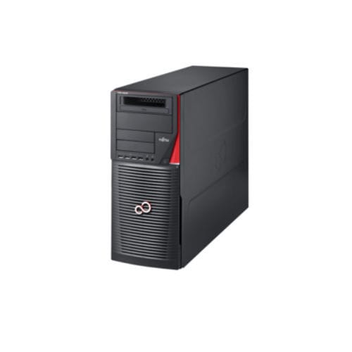 Windowsデスクトップ PC Windows 11 Pro Fujitsu Celsius PC Windows 11 Pro Fujitsu Celsius Desktop Workstation Fujitsu