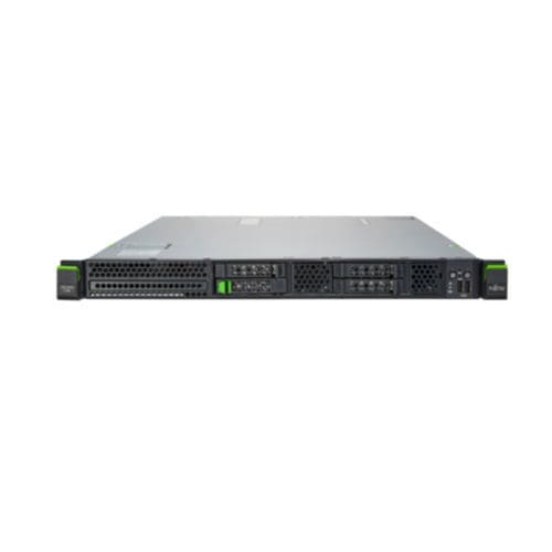 Server computer workstation - CELSIUS C780 - Fujitsu - Intel® Xeon