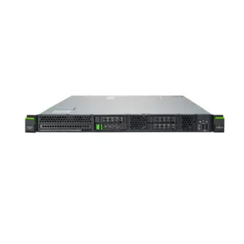 Server computer workstation - CELSIUS C780 - Fujitsu - Intel® Xeon