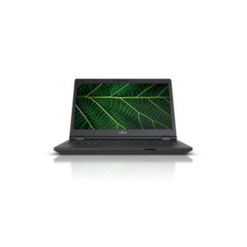 Mobile thin client - LIFEBOOK E5410 - Fujitsu - Intel® Celeron® / 10th generation Intel® Core™ / Intel® Core i3