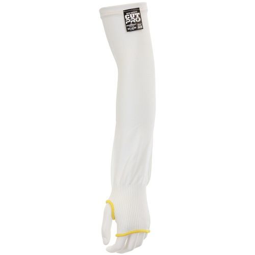 Work glove - 921830  - MCR Safety - industrial / anti-cut / fabric