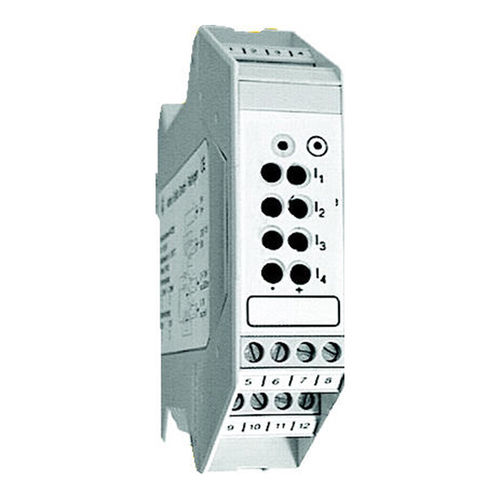 DIN rail power supply - SP225-2 - Arthur Grillo GmbH - AC/DC / regulated / with short-circuit protection