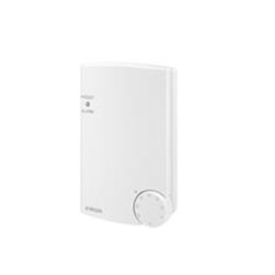 Analog temperature controller - AQUA24TF - Arthur Grillo GmbH