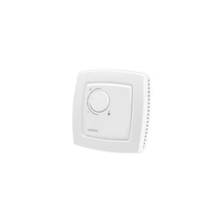 Humidity control unit - ED-RU - Arthur Grillo GmbH - remote
