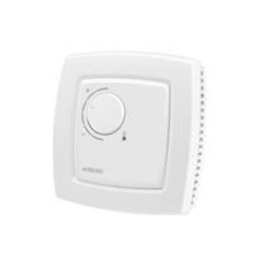 Digital temperature controller - RC-CT - Arthur Grillo GmbH - IP20 / ambient temperature / universal