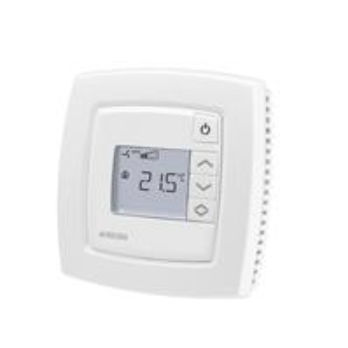 Humidity control unit - ED-RU-DOS - Arthur Grillo GmbH - with display / remote