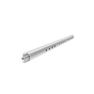 Venturi tube - 85172 - Arthur Grillo GmbH