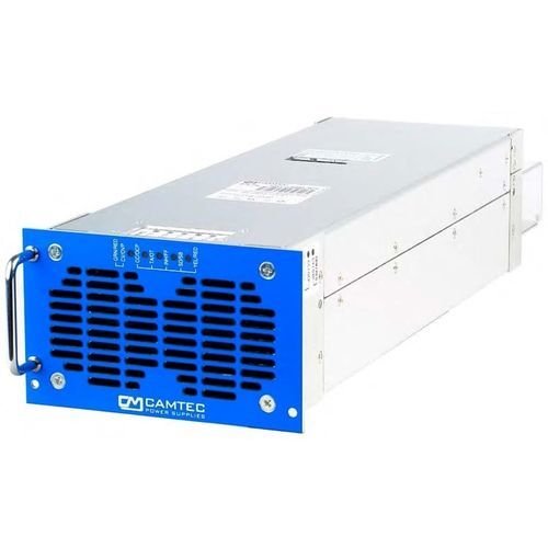 DC/DC power supply CPSEP3000 series Powersolve Electronics CE