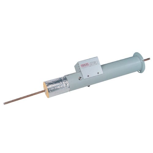 Cold trap - CTS series - GERSTEL
