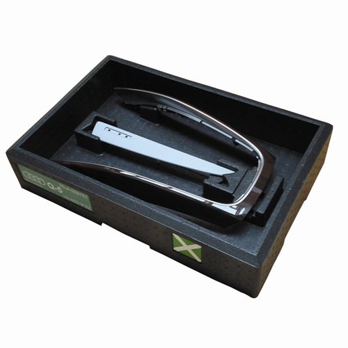 Plastic crate - Storopack