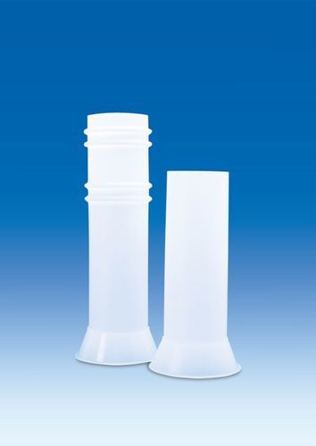 Laboratory sample container - 80221 - VITLAB