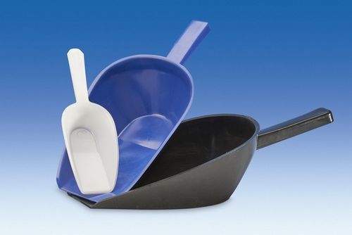 Measuring scoop - 40 series - VITLAB