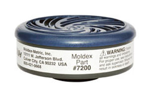Liquid food products and beverage filter - 7200 - Moldex-Metric europe - particulate / cartridge / electromagnetic