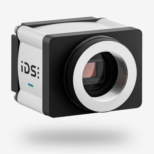 Digital camera - SFA10.69.G1.IMX678 - IDS Imaging Development Systems GmbH - industrial / monitoring / for optical inspection