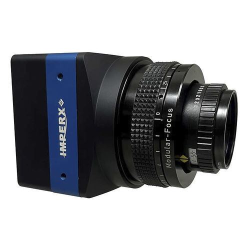 High-sensitivity camera - CLF-C13K0-T - IMPERX - digital / industrial ...