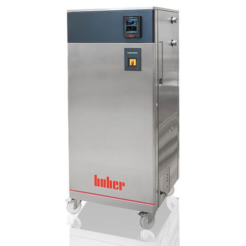 Temperature control system Unimotive 20w Huber Kältemaschinenbau SE