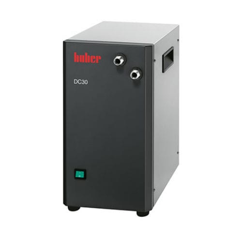 水再循环冷却器